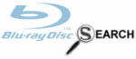 Amazon Blu-ray Price Index