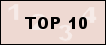 Top 10: Top 10 news, articles and software, as picked by our editors and visitors ...